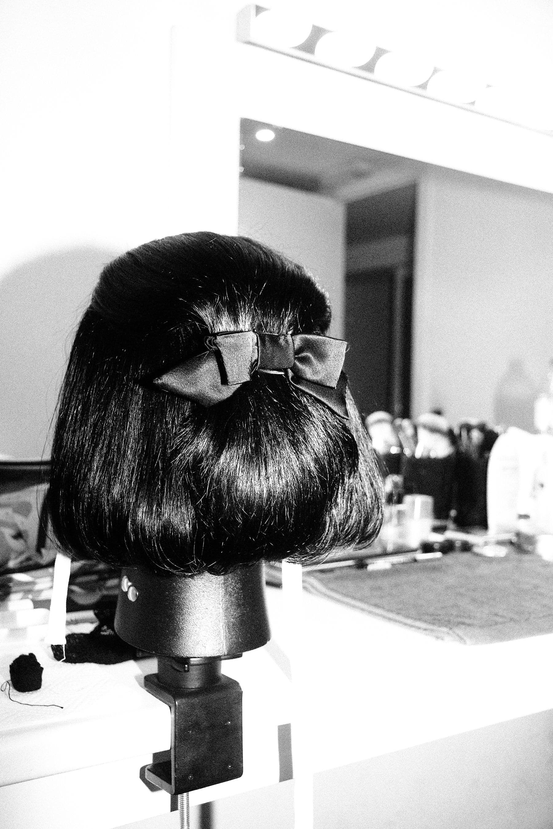 Eva Blanch 2014 Carme Vreeland Perruca