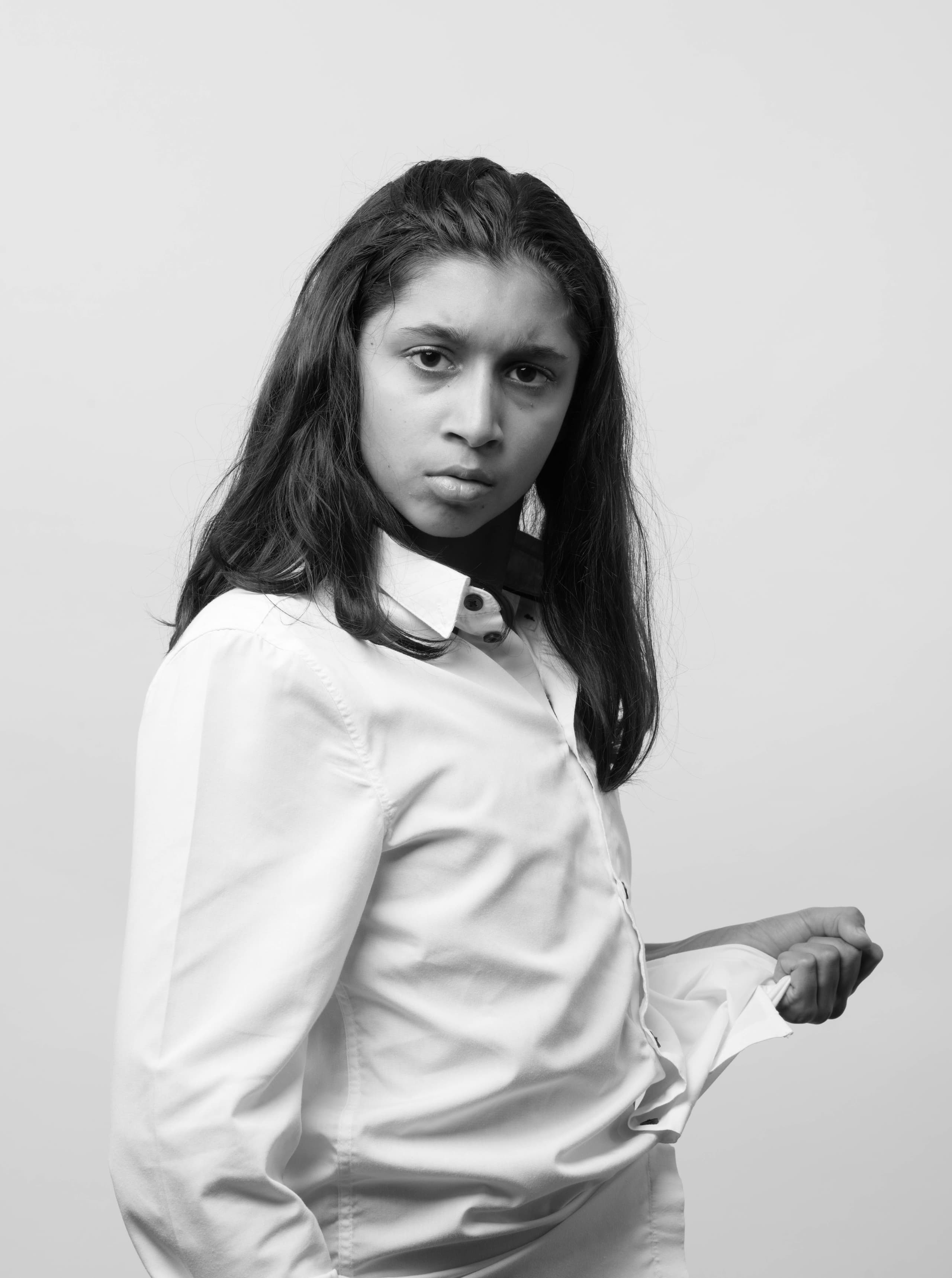 Eva Blanch Dsc 8943