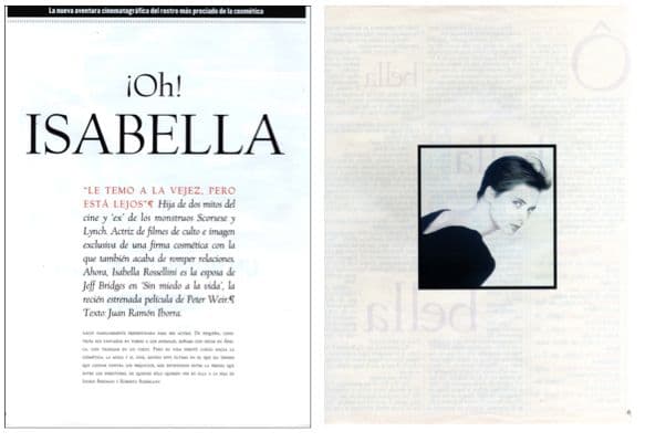 Eva Blanch 1998 39 02 Dom Isabella