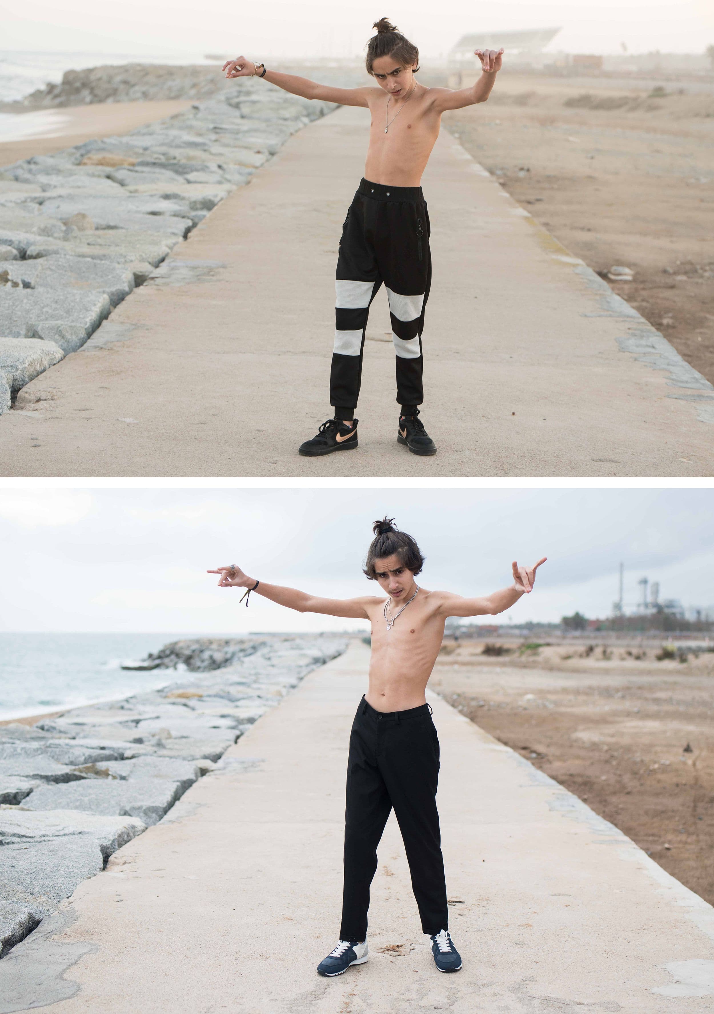 Eva Blanch 2019 01 Enriquefernandez Dosfotosjuntas