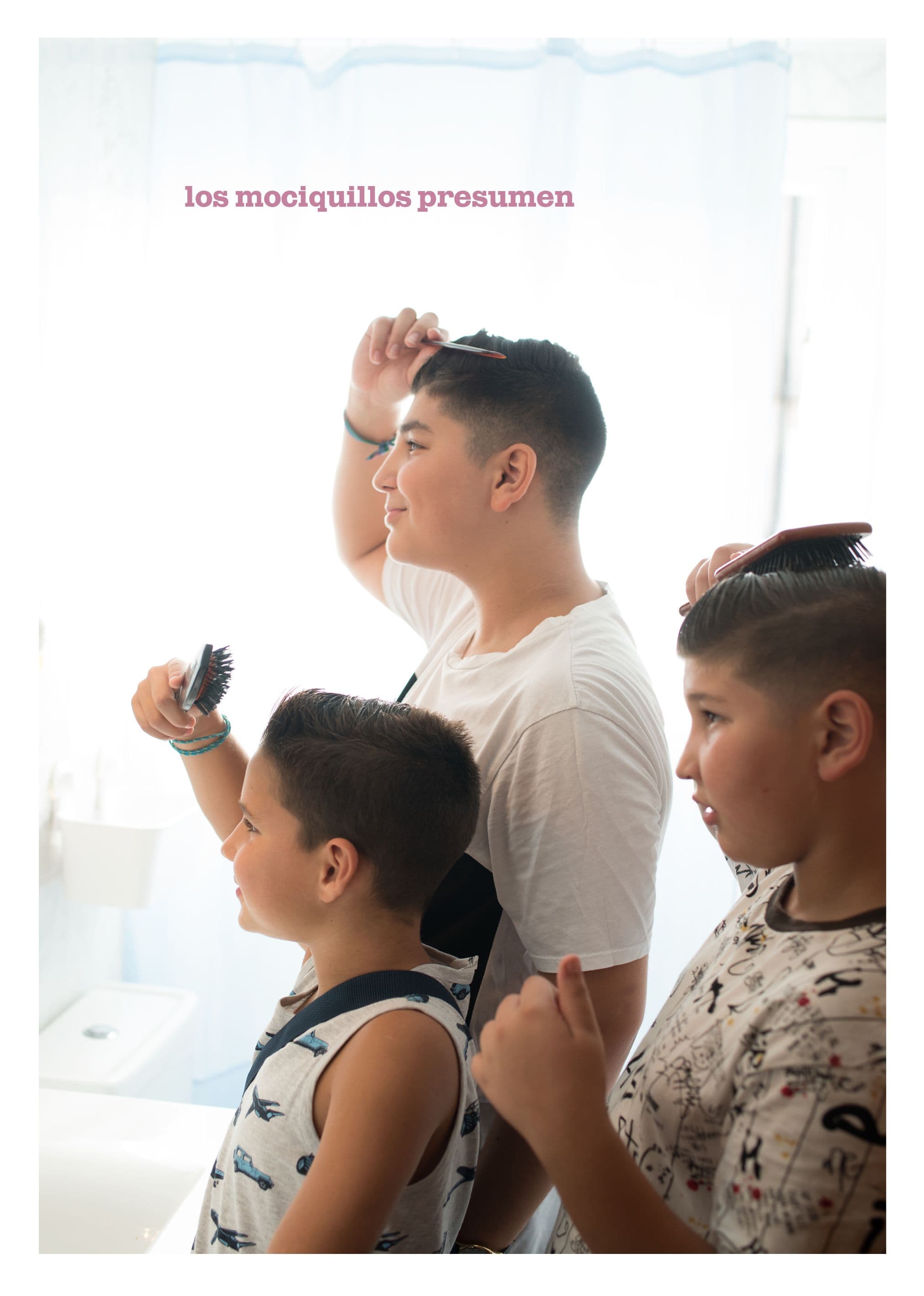 Eva Blanch Photobook Amor Texto Mocillospresumen 02