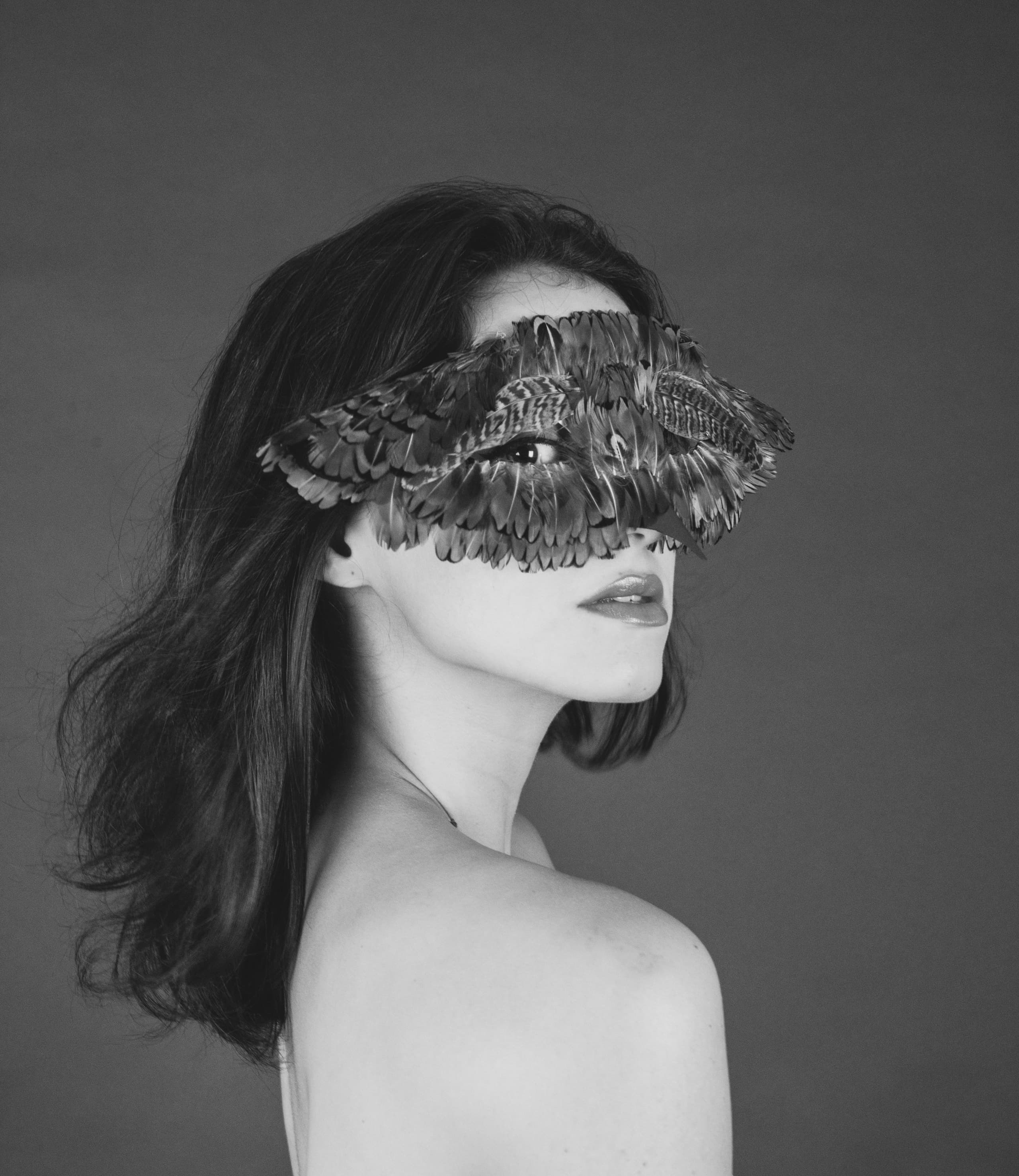 Eva Blanch 2021 Sheila Mussol 0618 Tonal