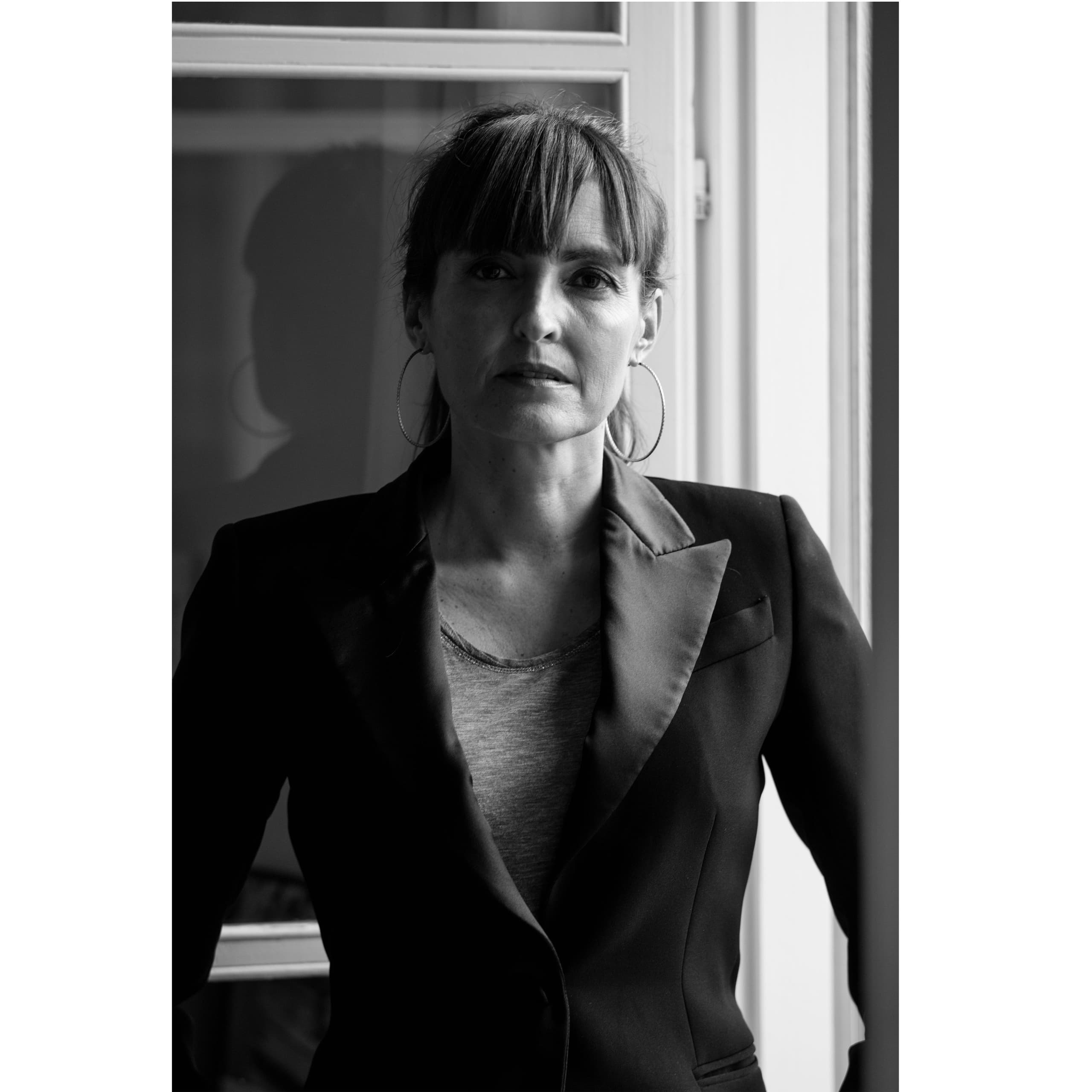 Eva Blanch 2016 ©teddyiborra 22a5953